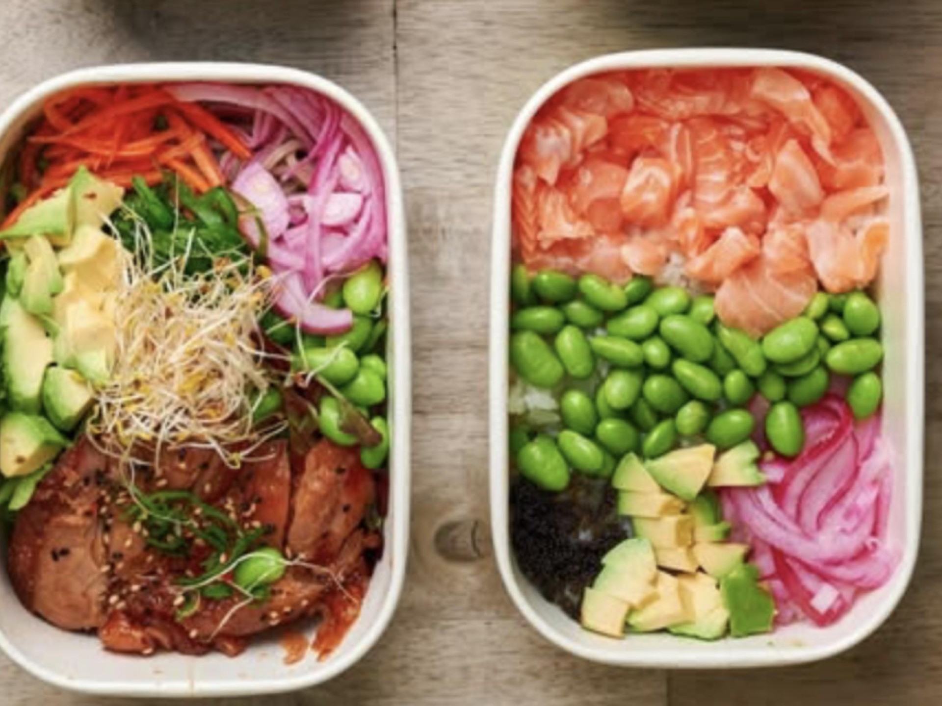 Join The Miso Hungry 673166 3