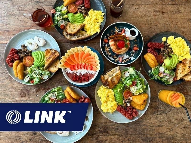 Popular Local Cafe | 673181 2