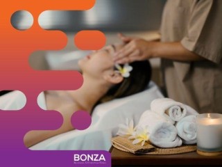 36333 Thriving Beauty Business - Profitable and Ready to Grow