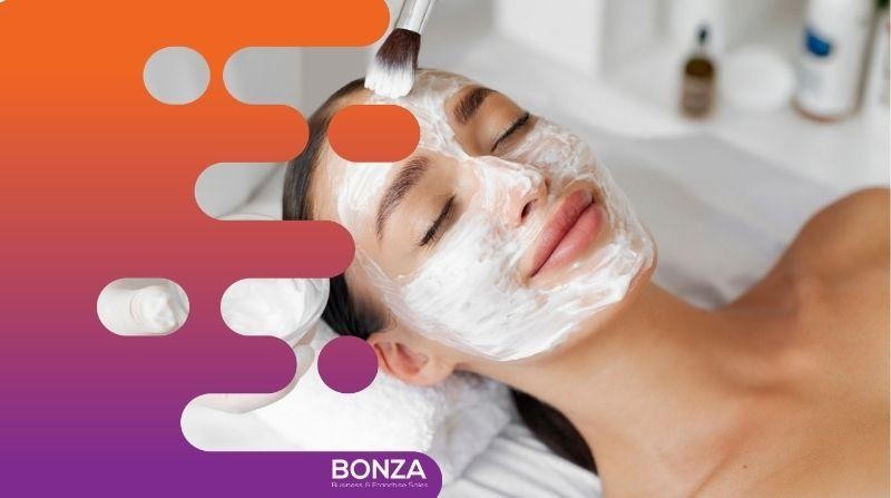 36333 Thriving Beauty Business 673183 2