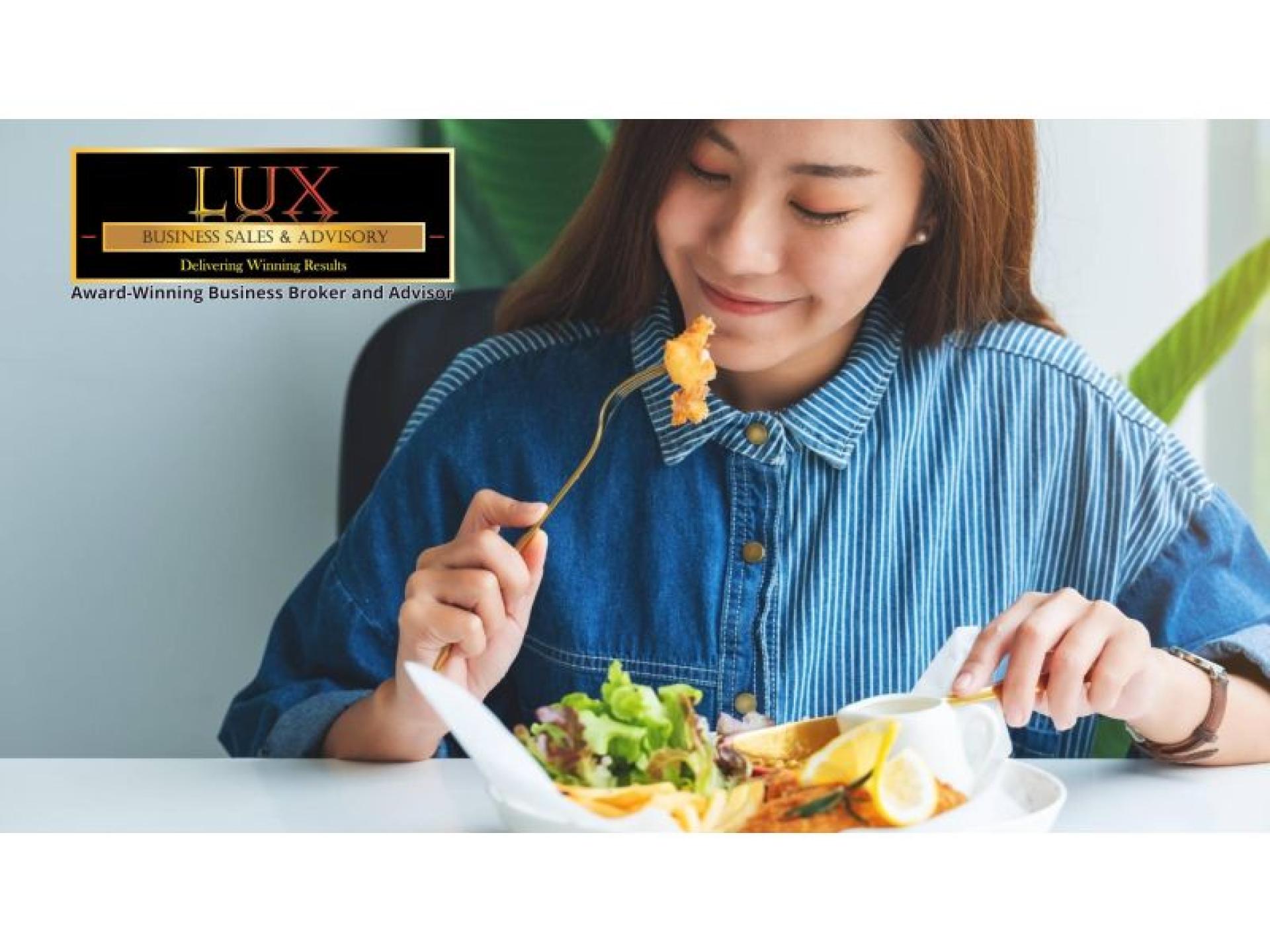 Popular Fish Chips Shop 673204 1