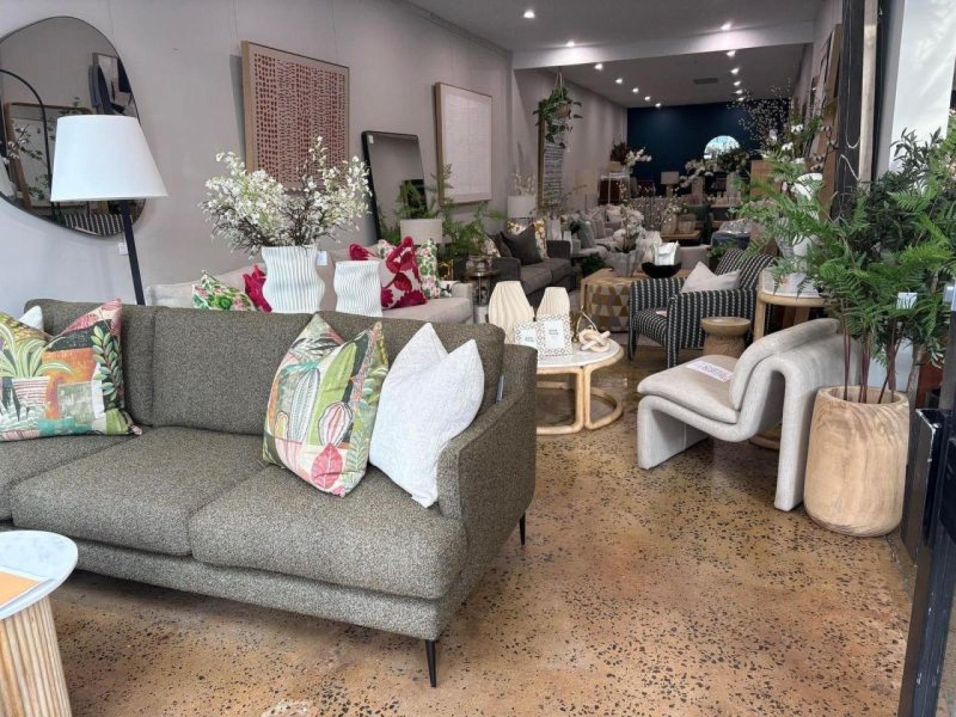 Established Furniture And Homewares 673209 2