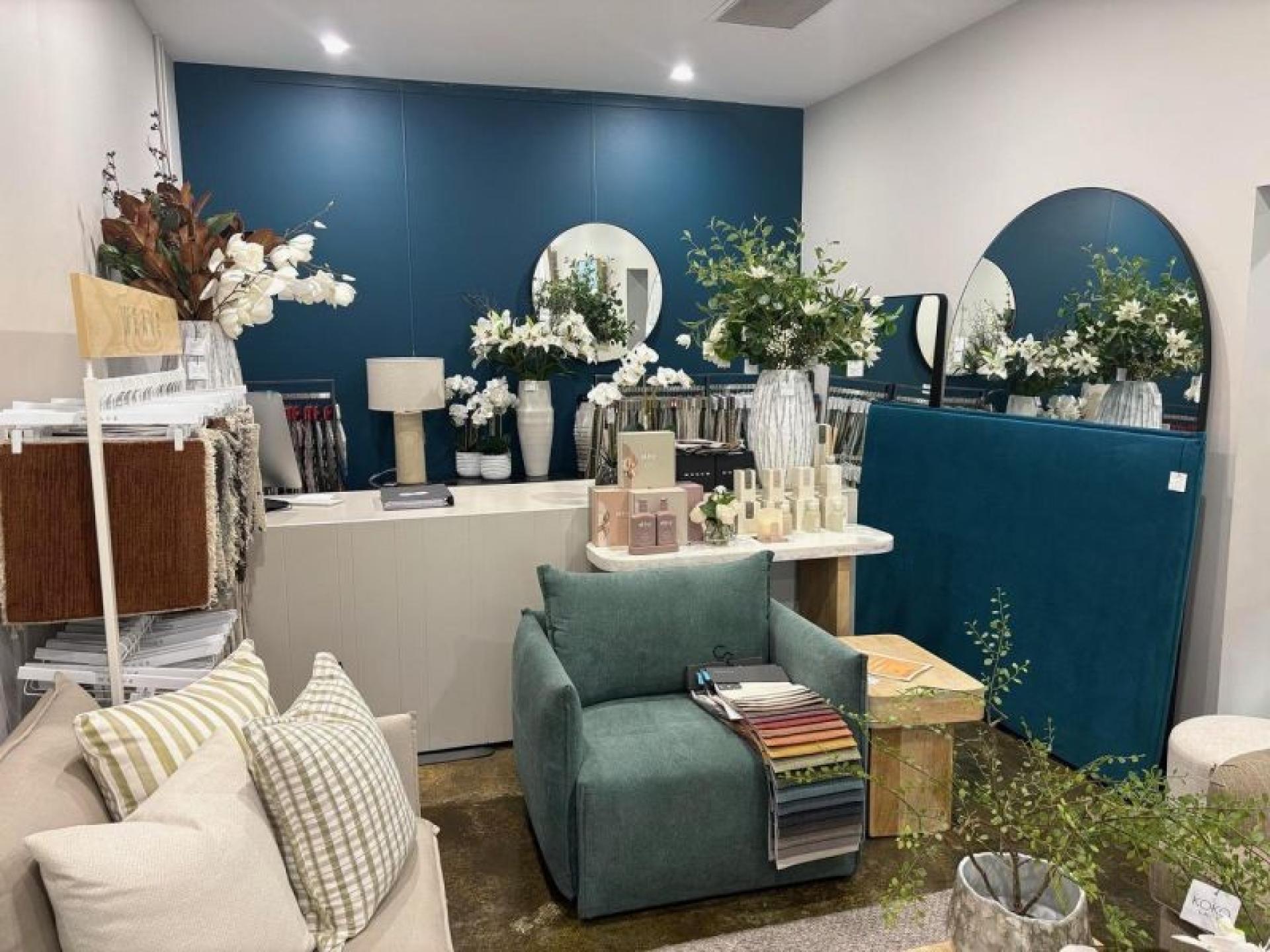 Established Furniture And Homewares 673209 3