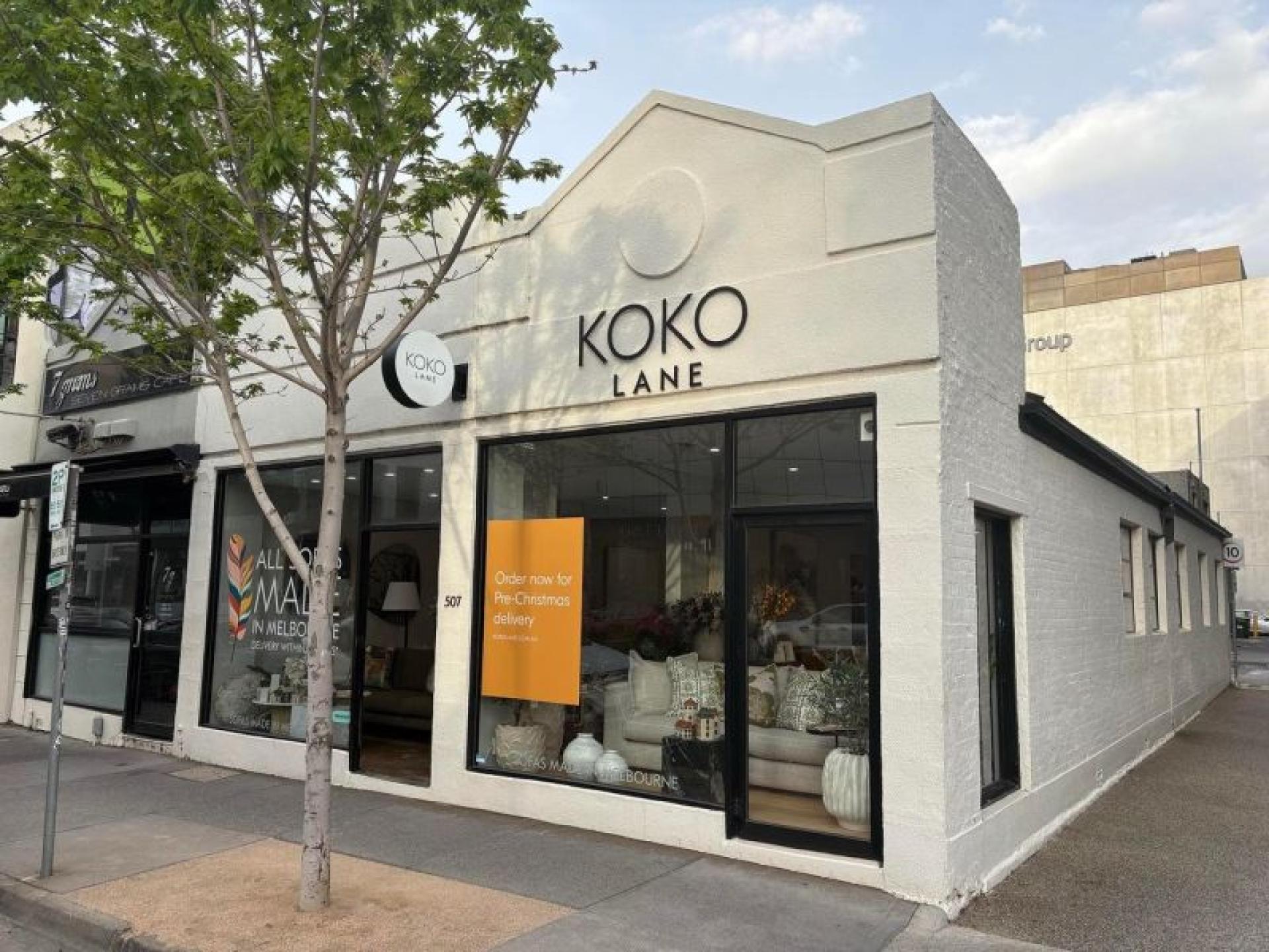 Established Furniture And Homewares 673209 1