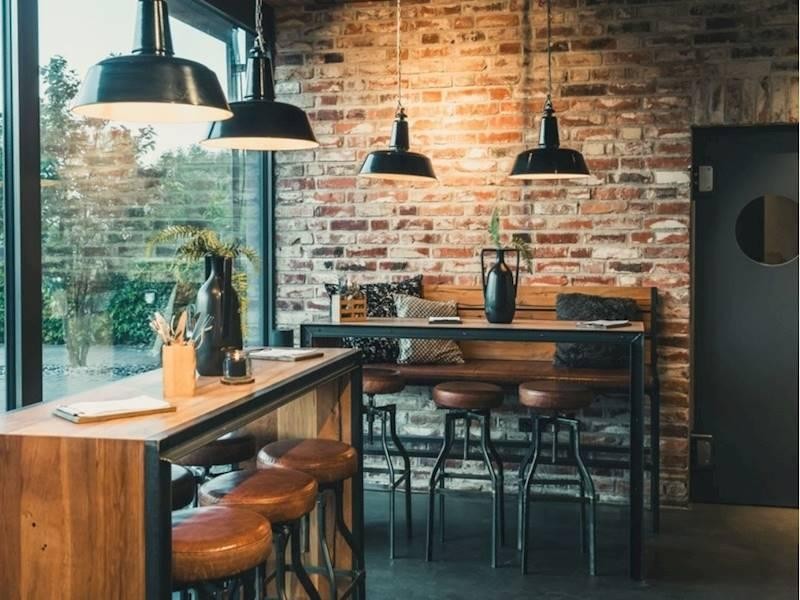 Double Bay Cafe Prime 673210 3