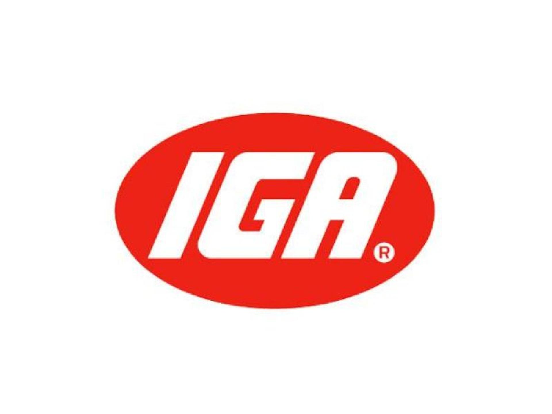 Iga Supermarket For Sale 673217 1
