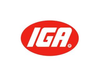 IGA Supermarket For Sale Near Mount Gambier – Regional SA