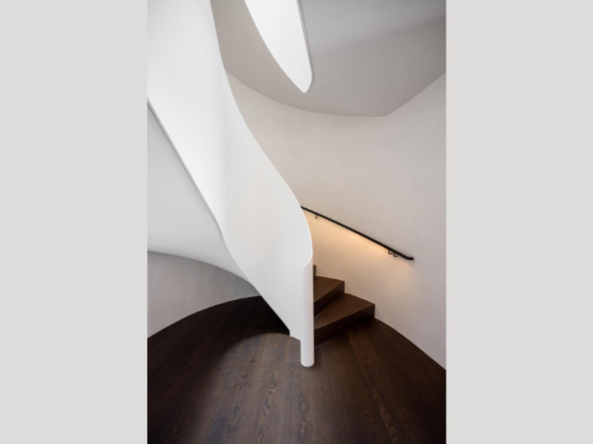High-end Head-contracting Construction & 673225 2