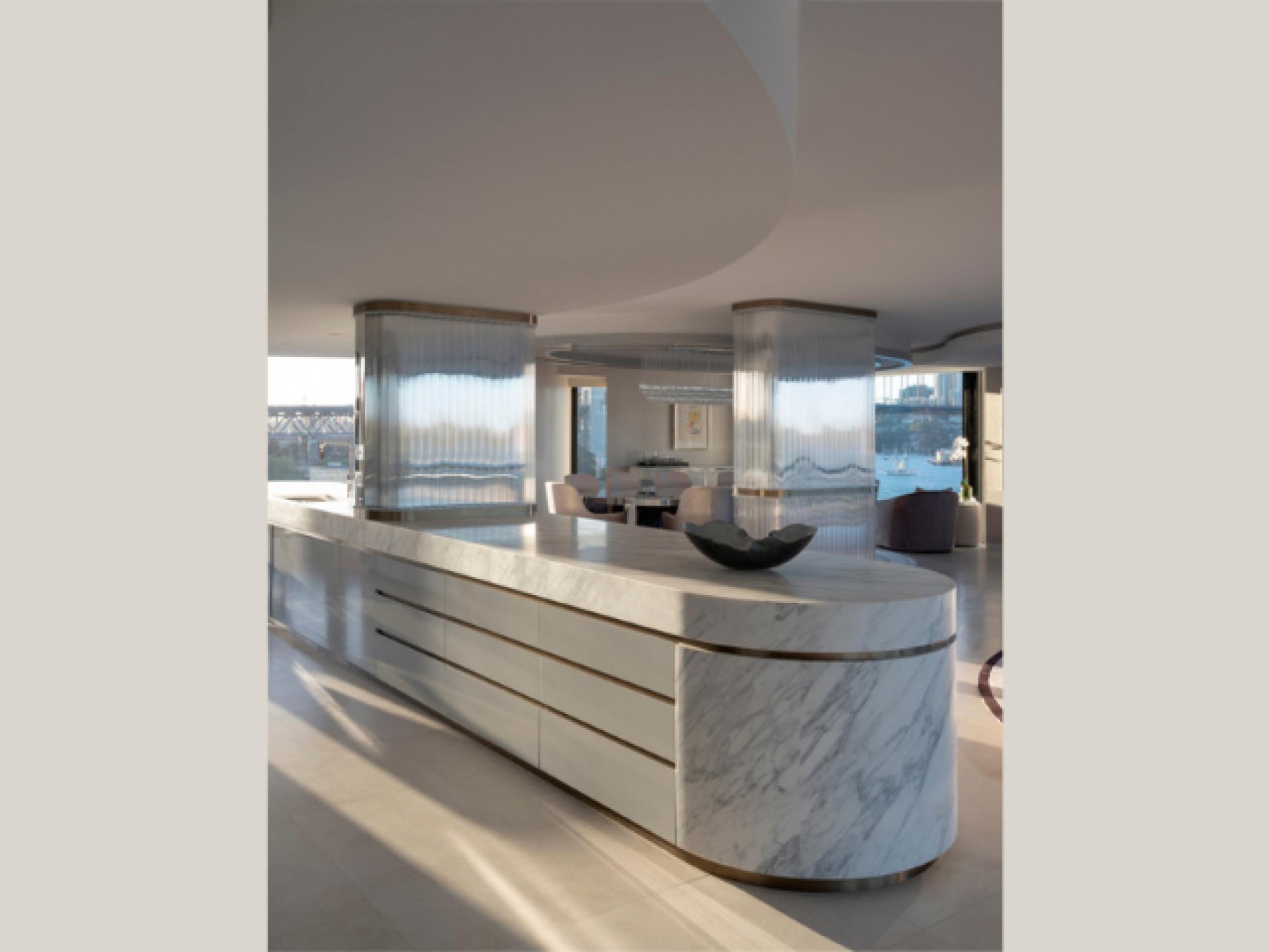 High-end Head-contracting Construction & 673225 3