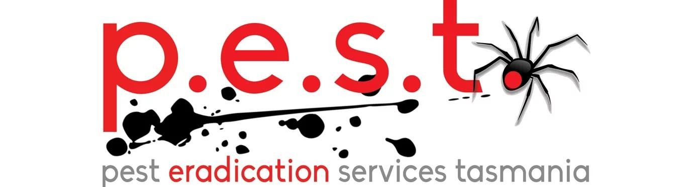 Established Pest Control Business 673273 1