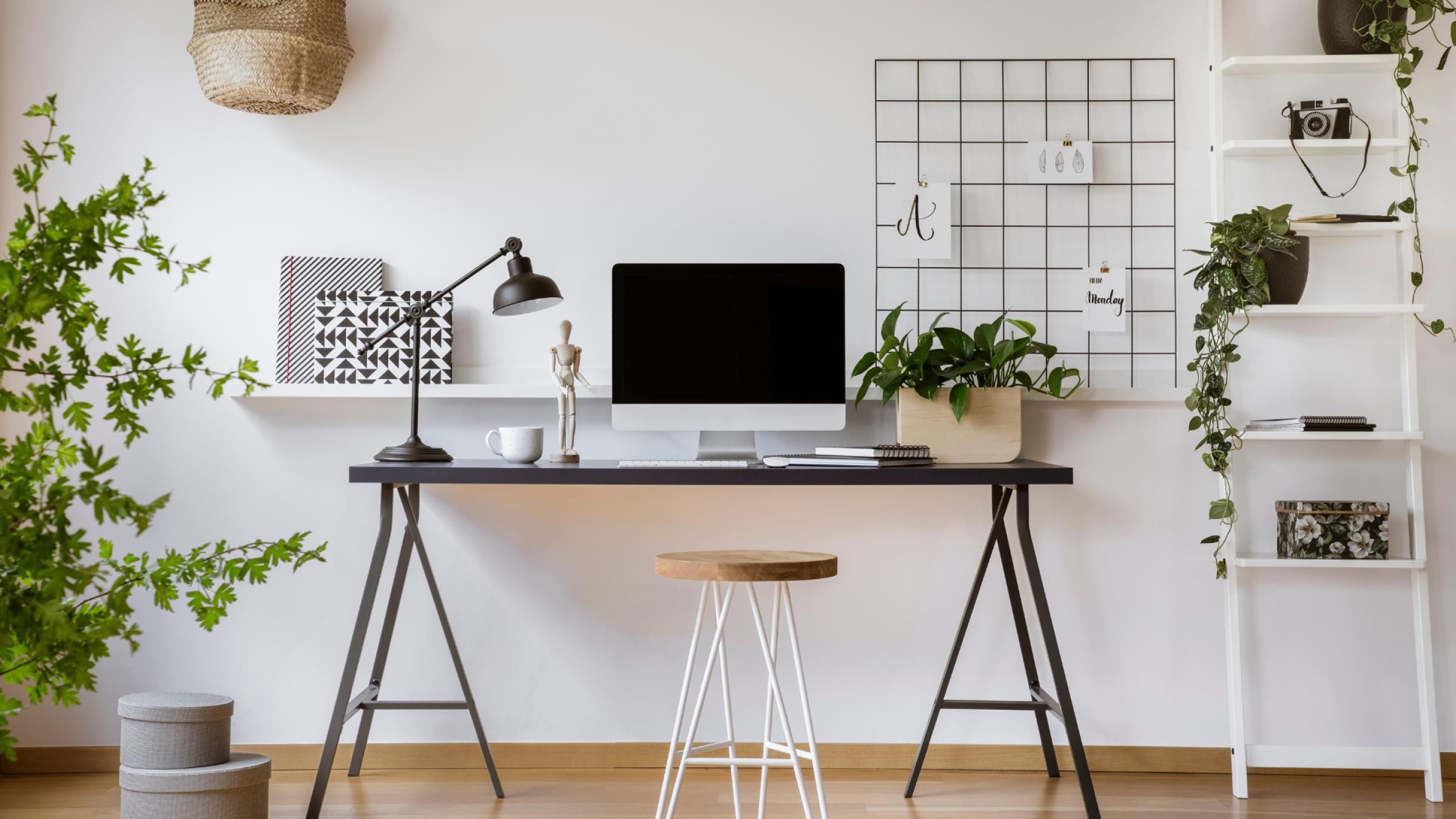 Online Start Up Home 673277 1