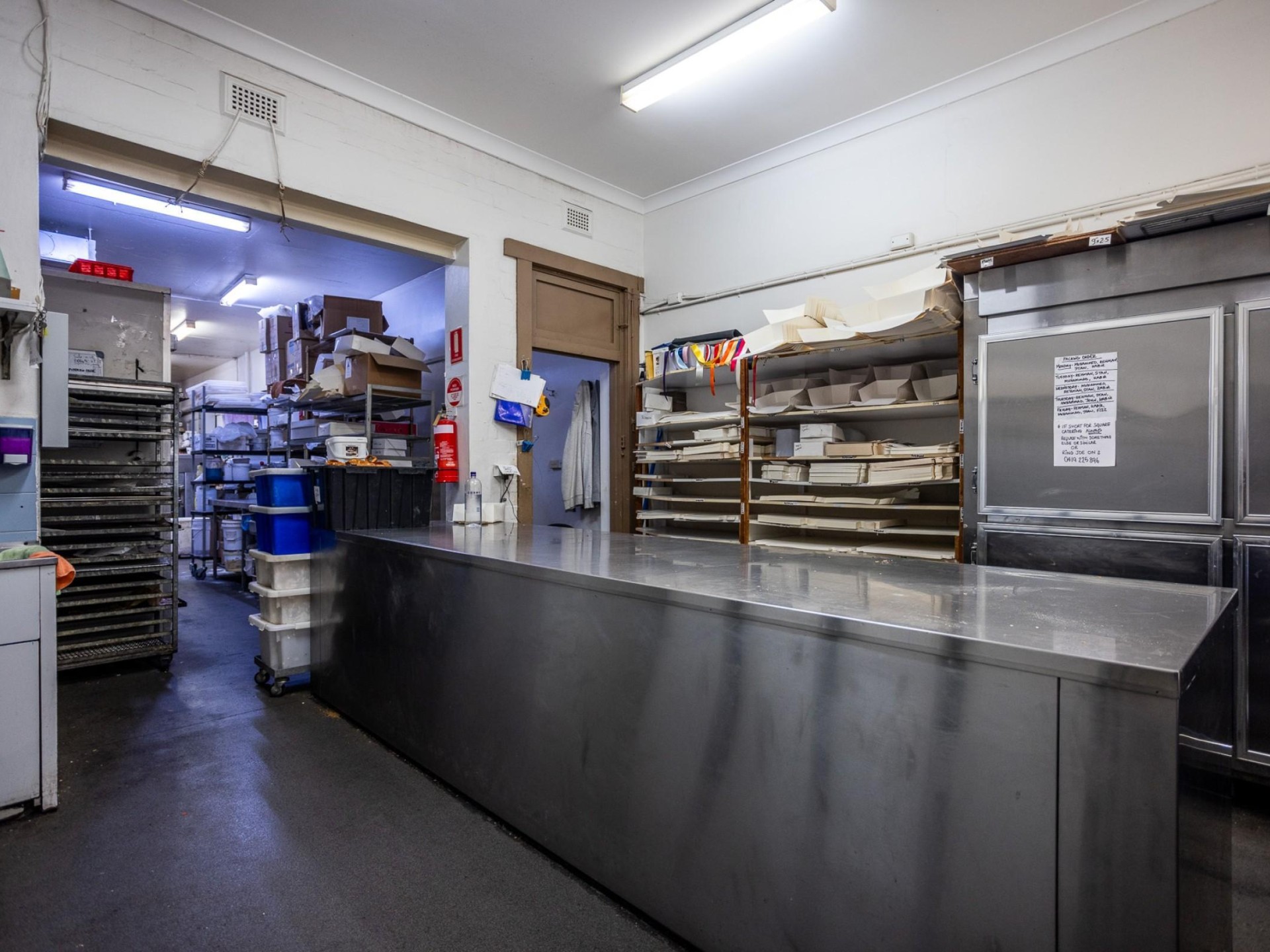 Sweet Success | Longstanding 673283 3