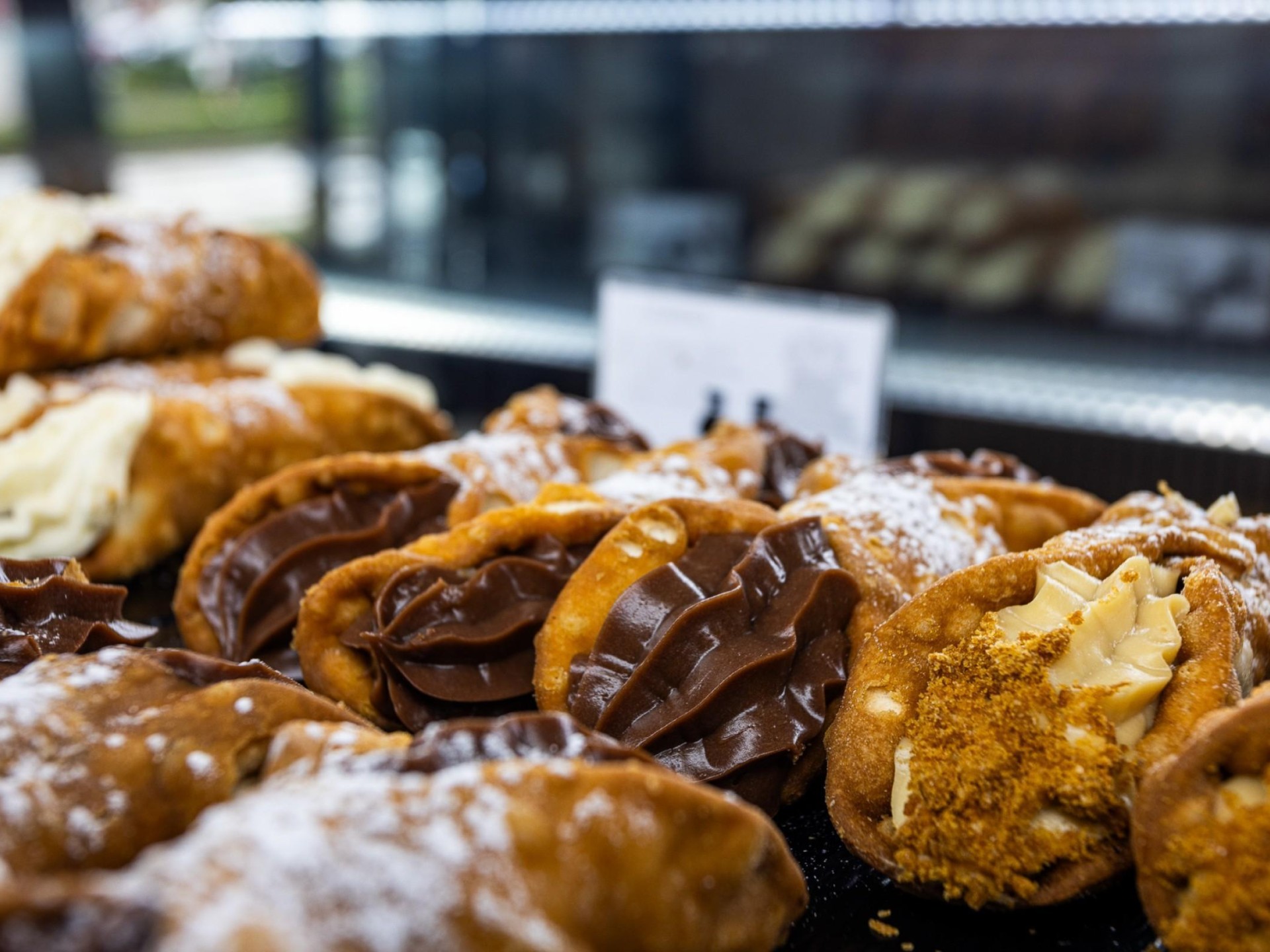 Sweet Success | Longstanding 673283 2