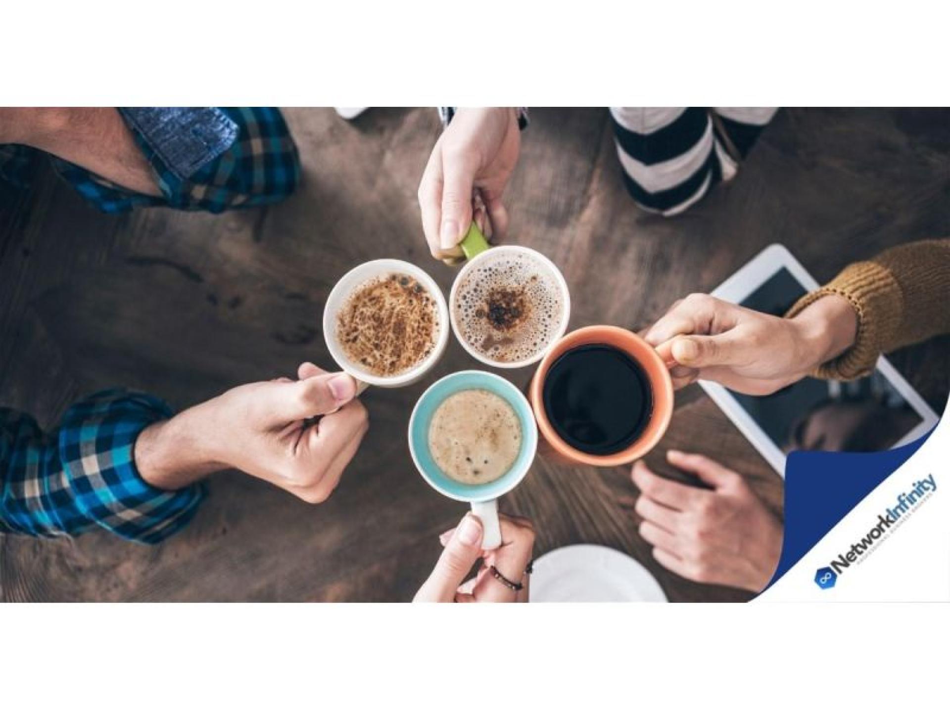 Cafe For Sale Sydney 673296 1