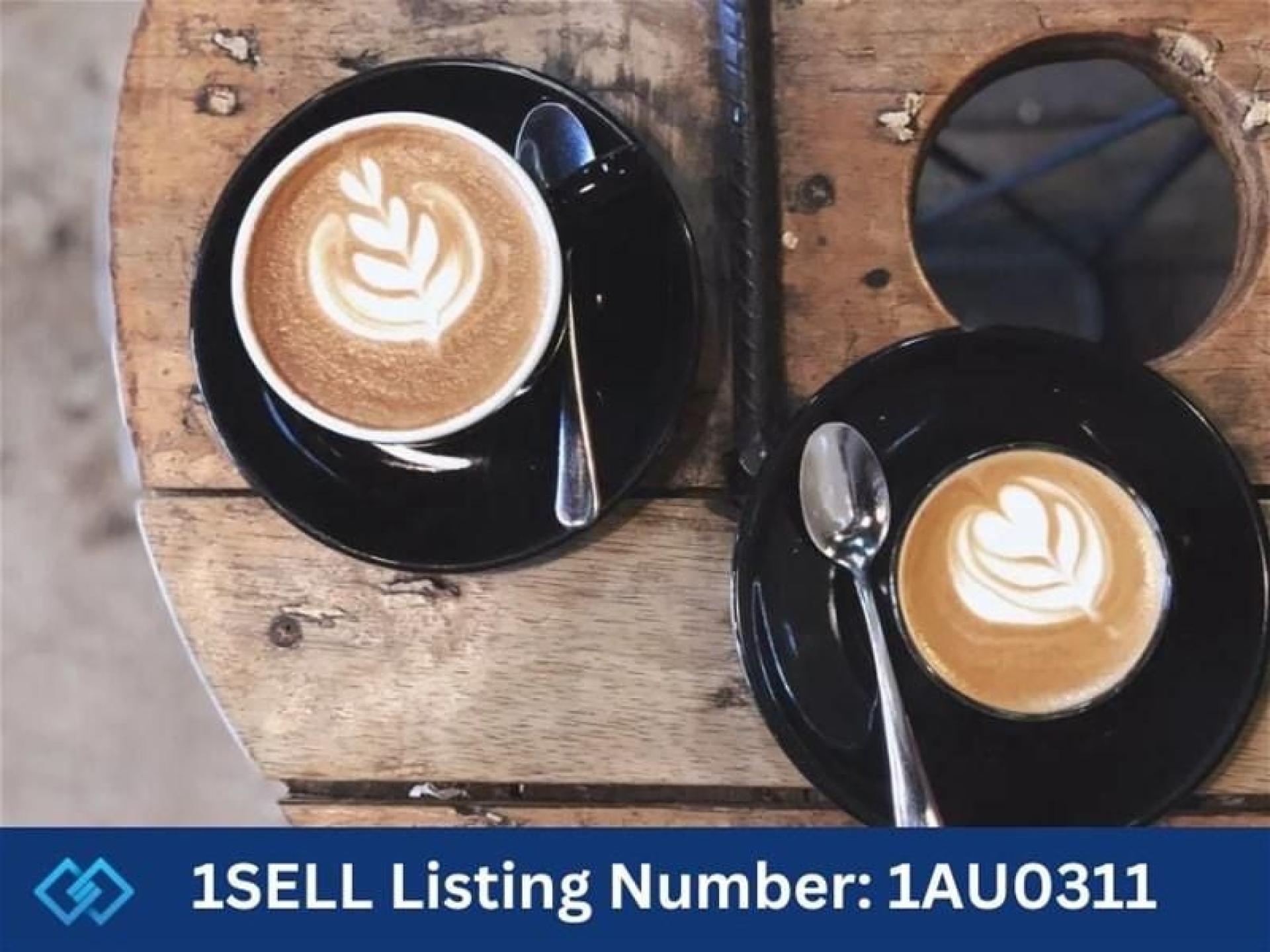 Much Loved Toukley Central 673303 1