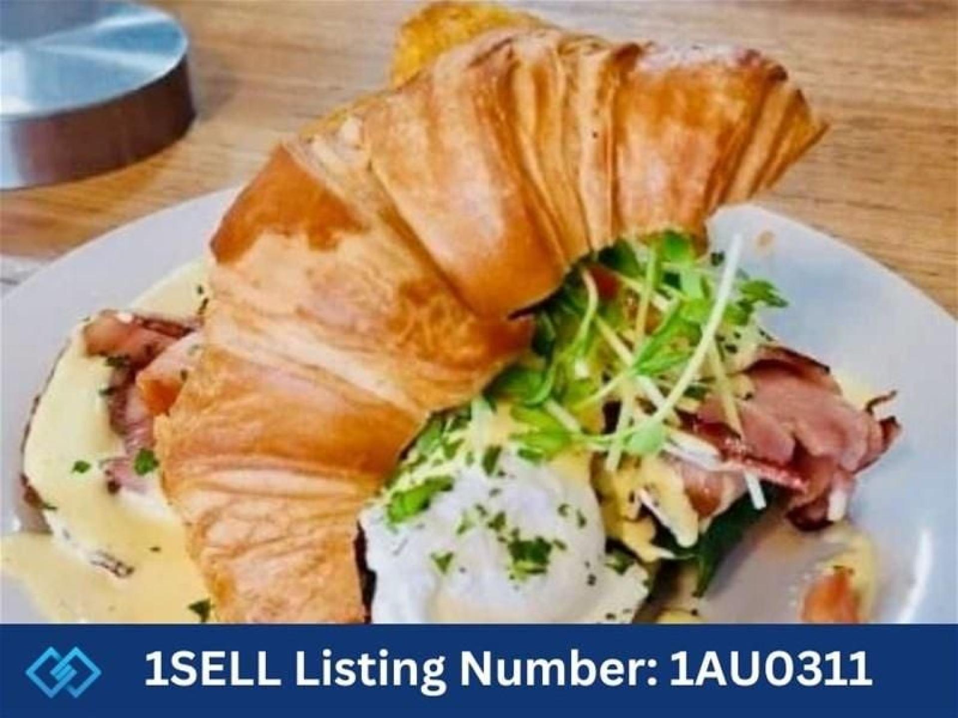 Much Loved Toukley Central 673303 3