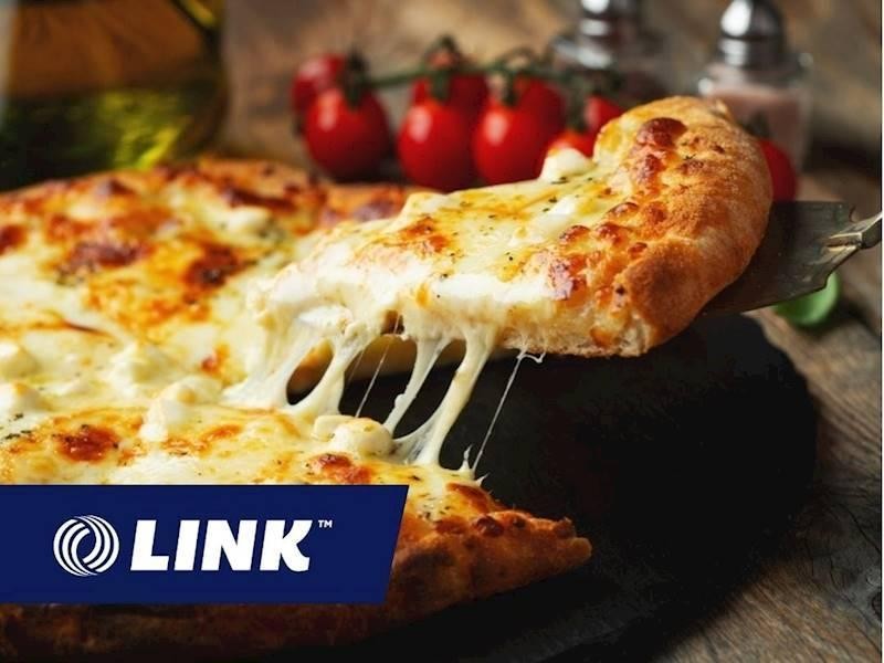 Iconic Italian Pizza Restaurant 673310 1