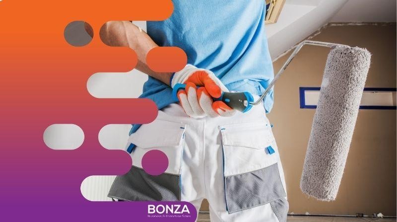 36338 Successful Commercial Painting 673322 2
