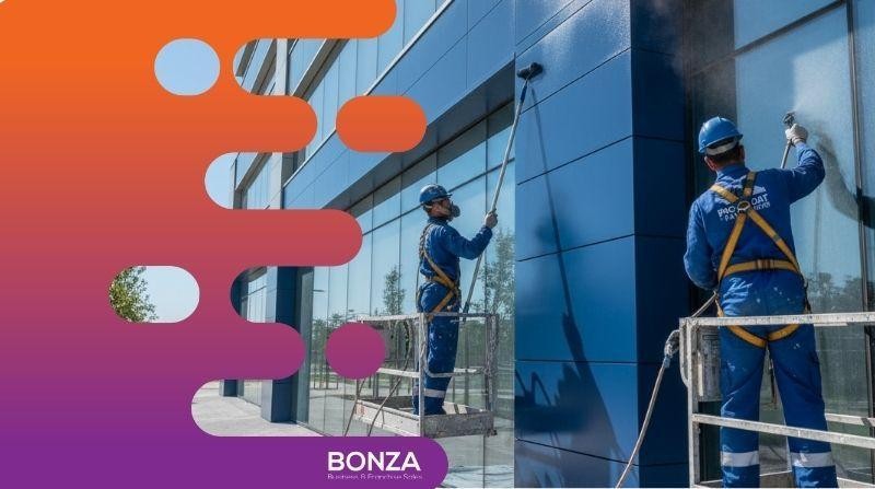 36338 - Successful Commercial 673322 2