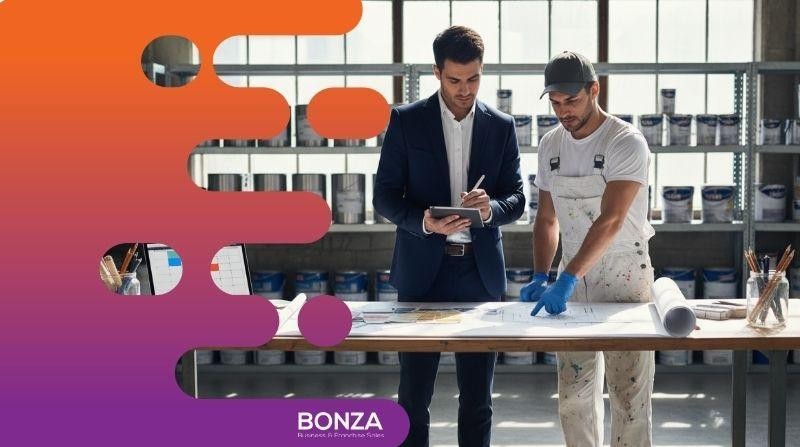 36338 - Successful Commercial 673322 3