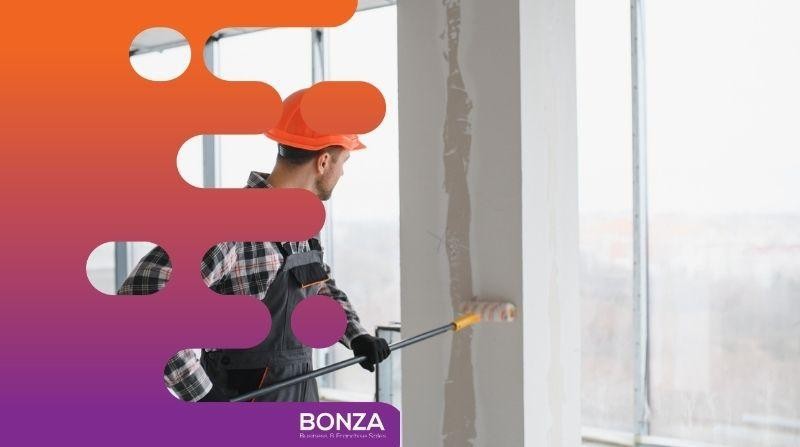 36338 Successful Commercial Painting 673322 1