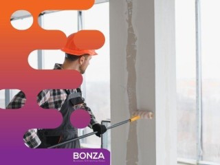 36338 Successful Commercial Painting Business with Growth Potential