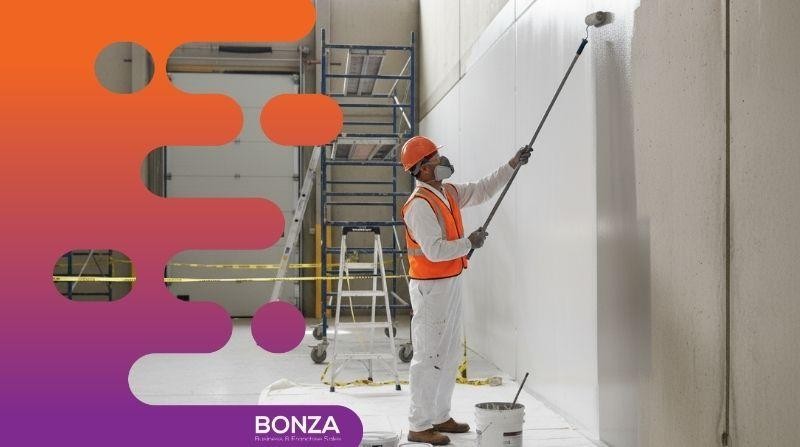 36338 - Successful Commercial 673322 1