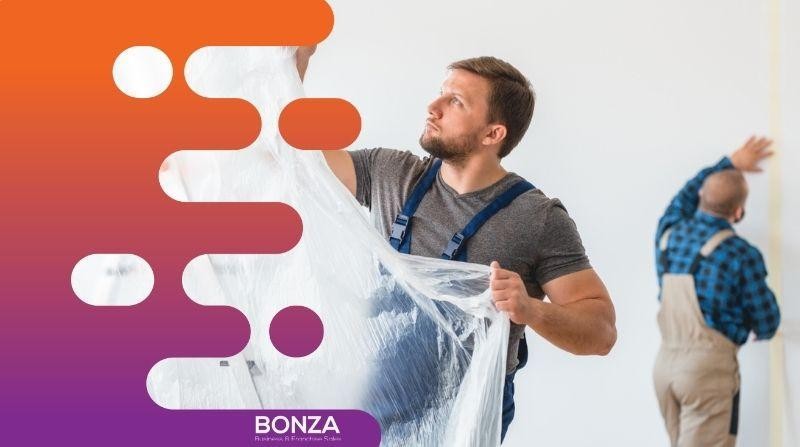 36338 Successful Commercial Painting 673322 3