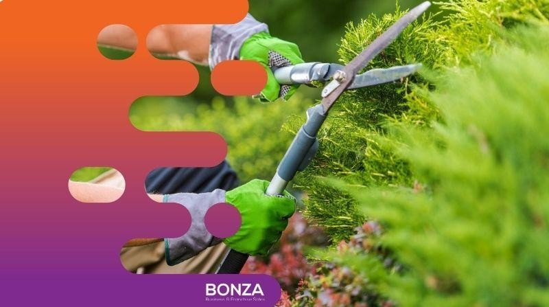 Sold - Profitable Cleaning 673349 2