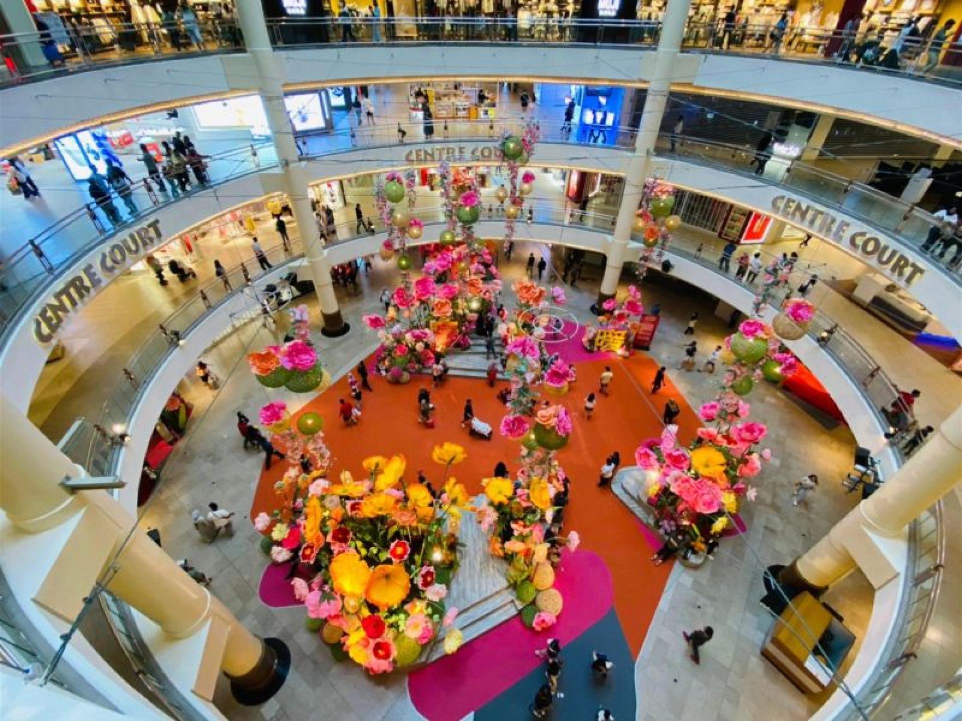 Experiential Marketing & Activation 673353 1