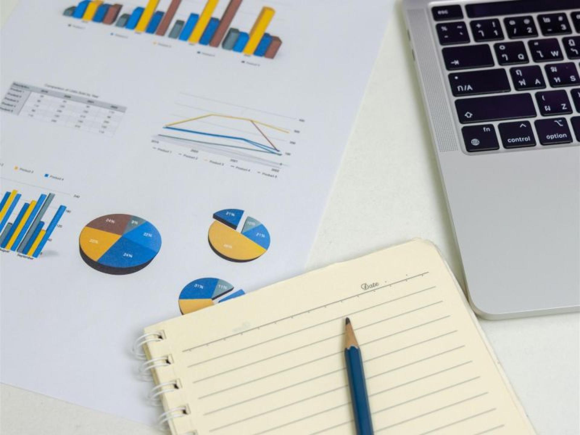 Experiential Marketing & Activation 673353 2