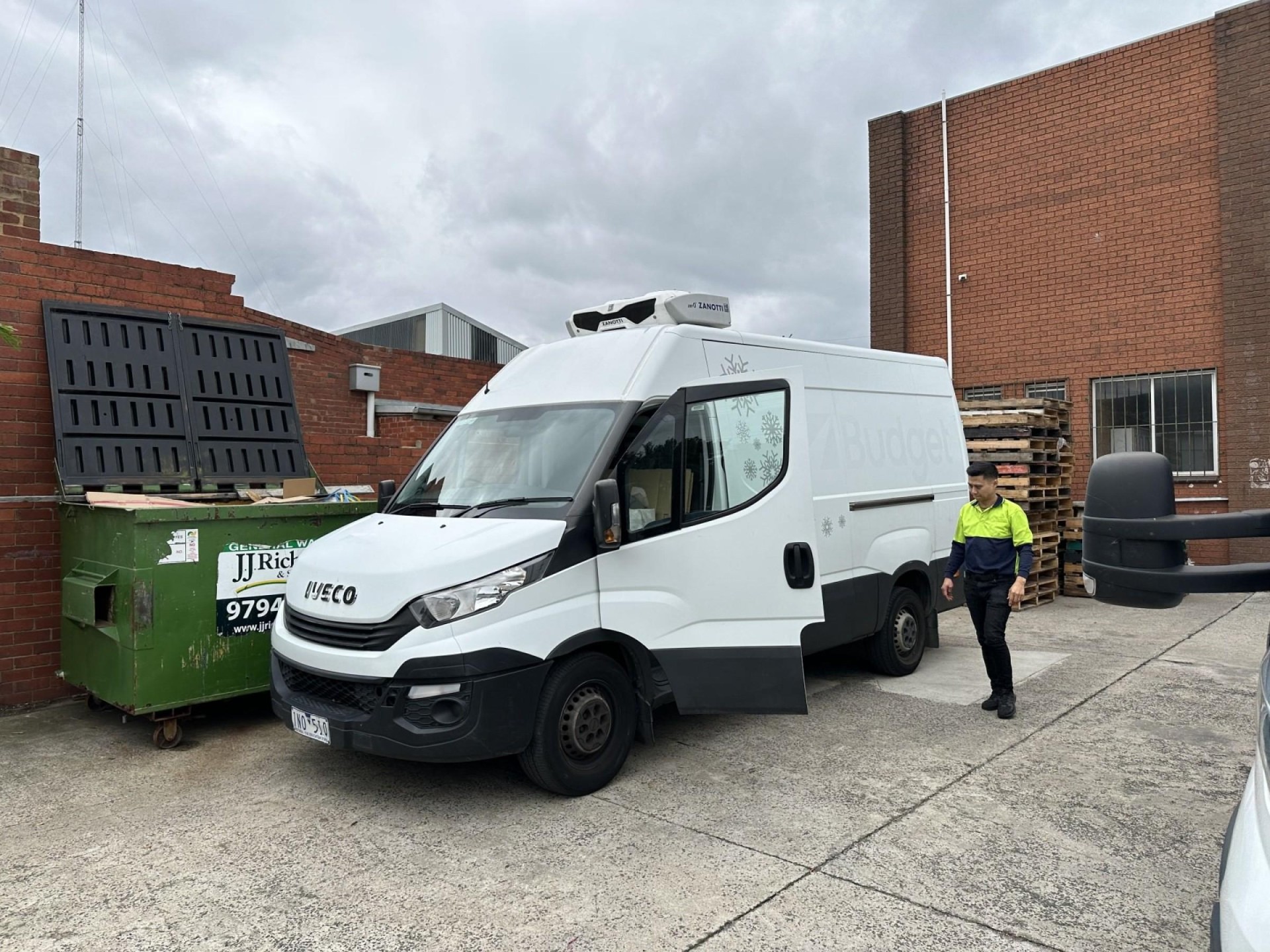 Take Over A Thriving 673358 2