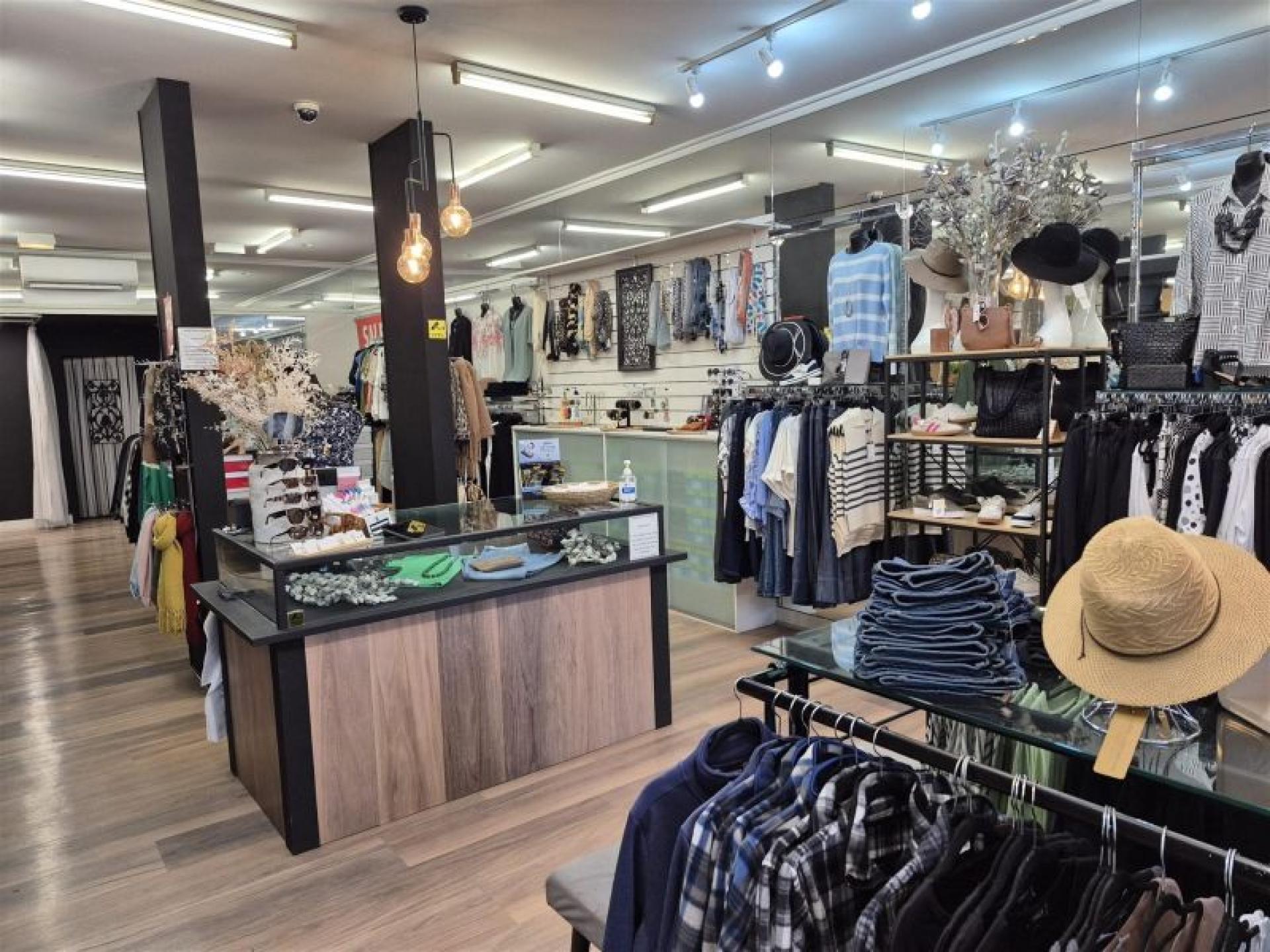 Fashion Business For Sale 673361 1