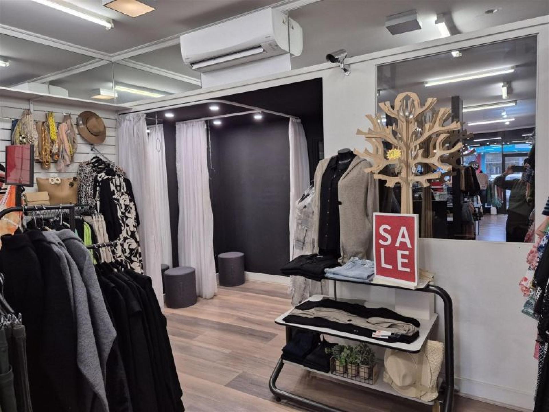 Fashion Business For Sale 673361 3