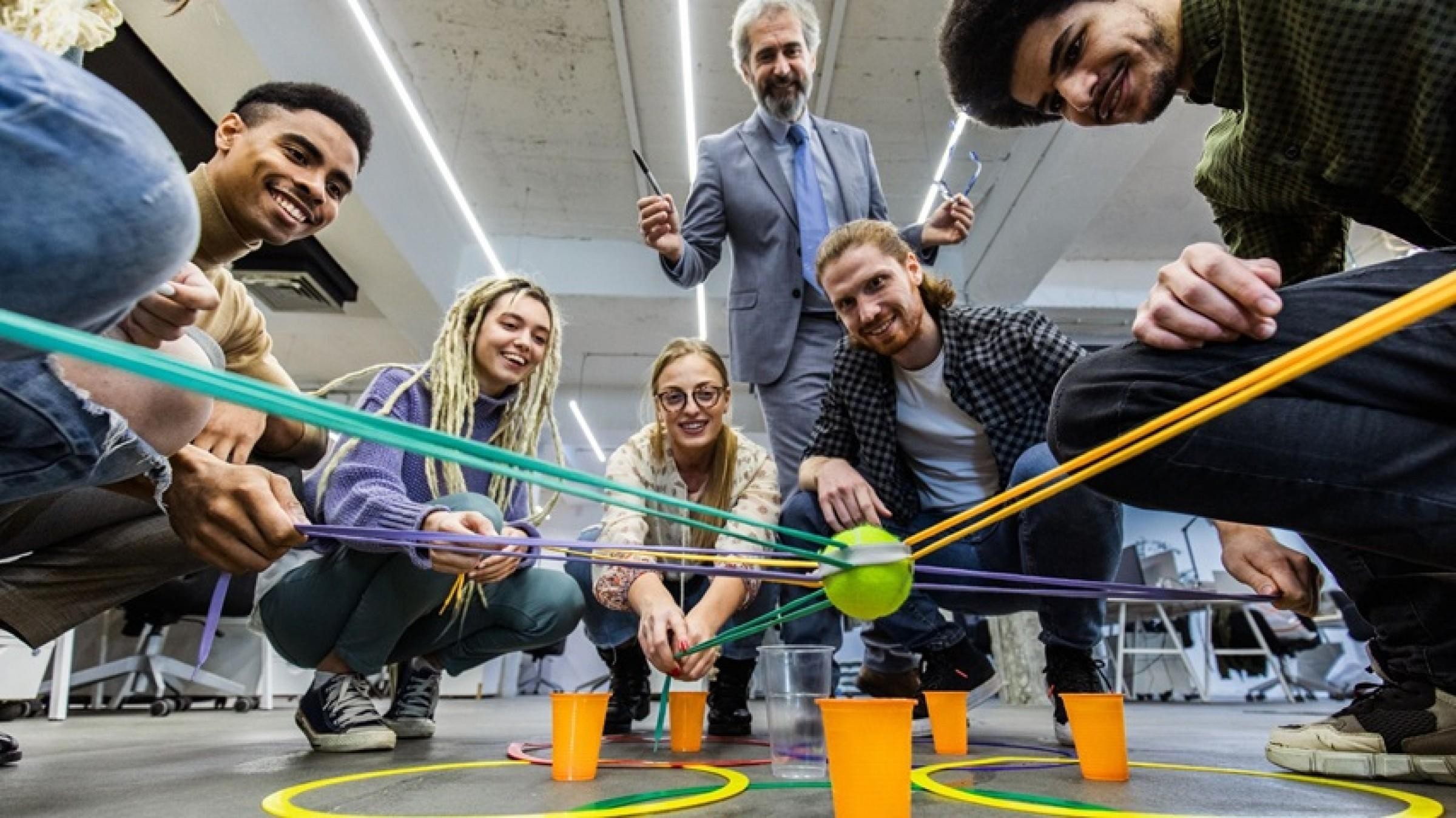 Unique Leisure Activity And 673362 3