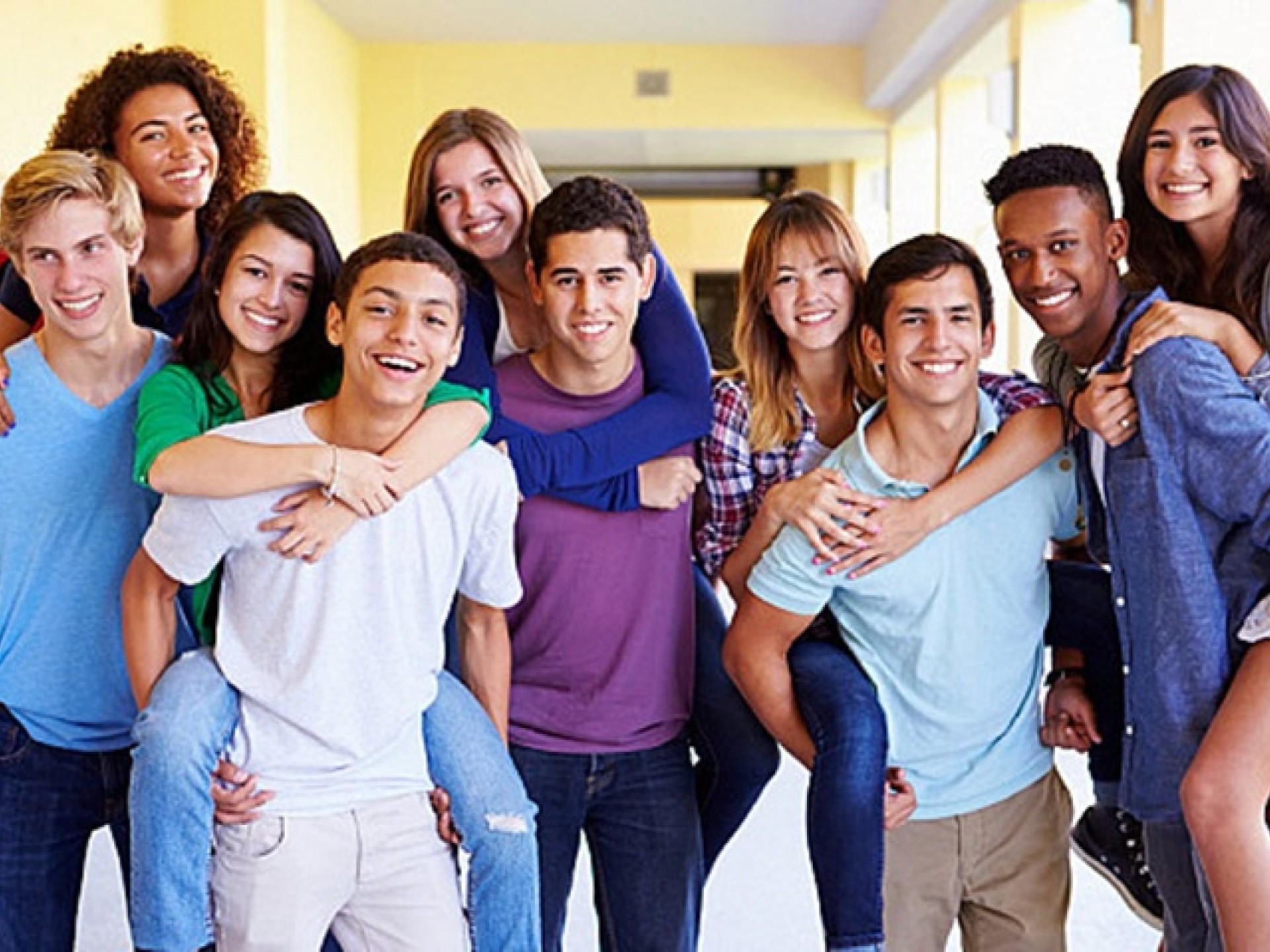 Unique Leisure Activity And 673362 1