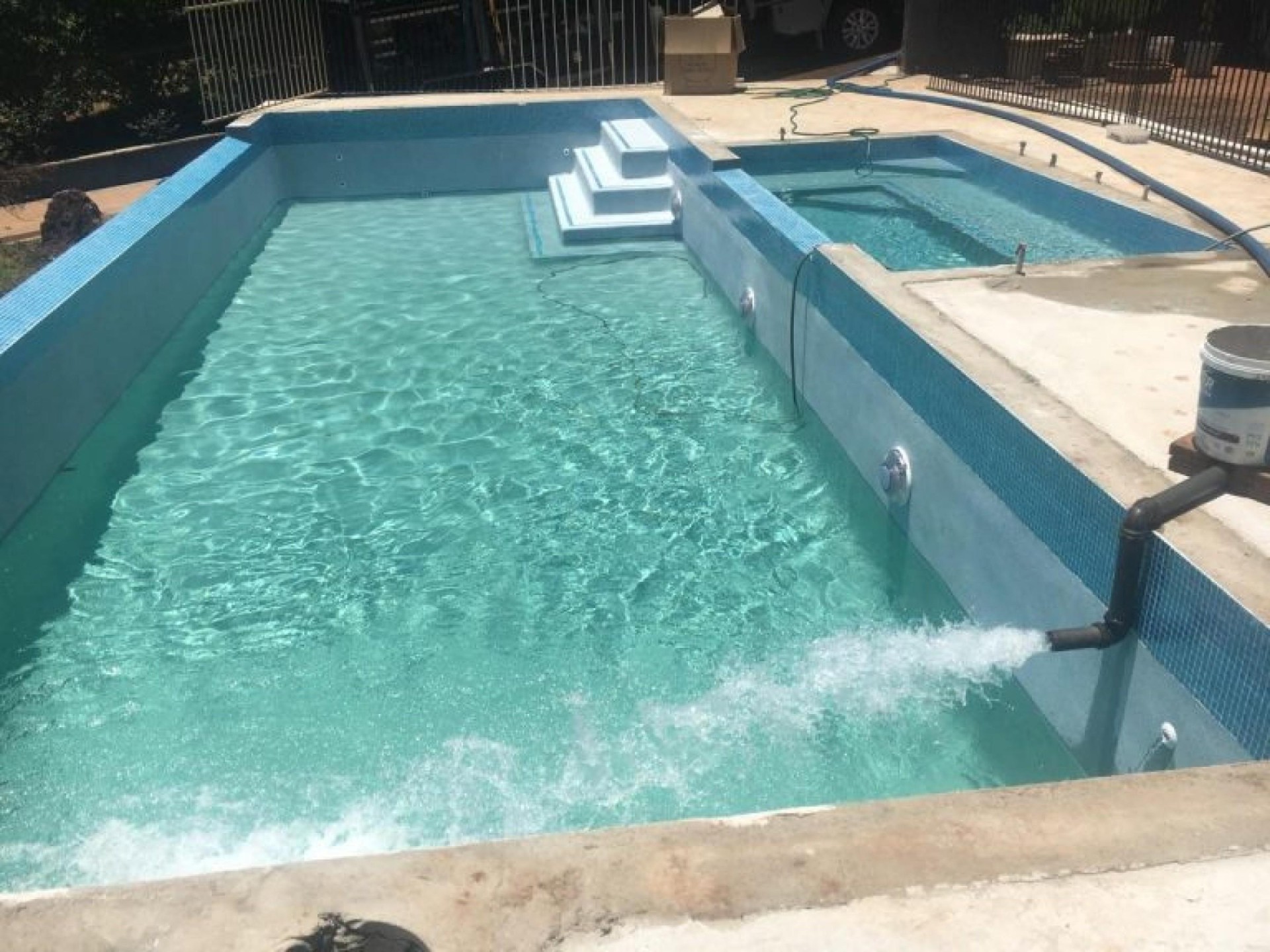 Under Offer Exceptional Water 673371 1