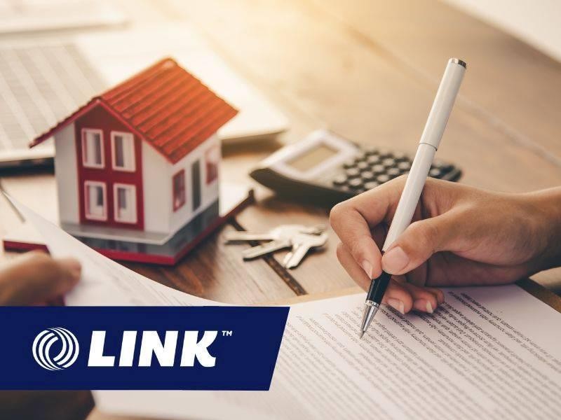 Established Real Estate Rto 673372 1