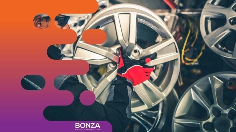 36346 Established Wheel Reconditioning 673378 1