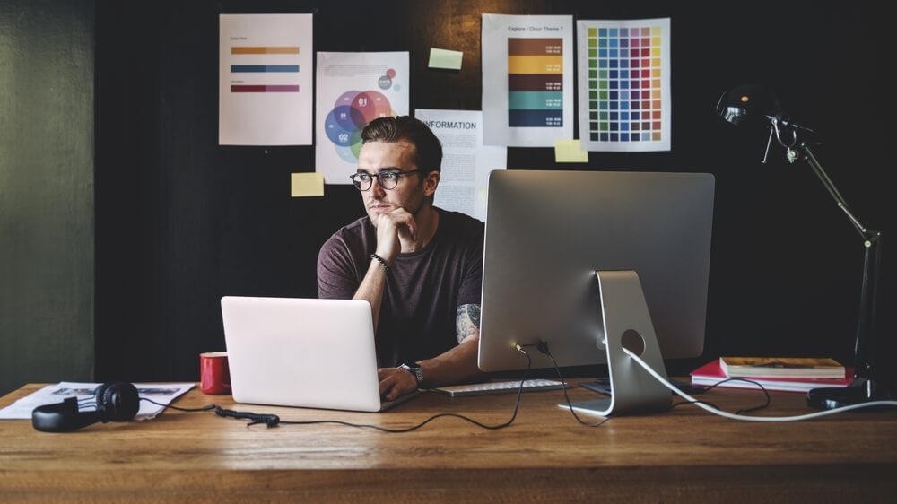 Sh00116 - Professional Business 673383 1