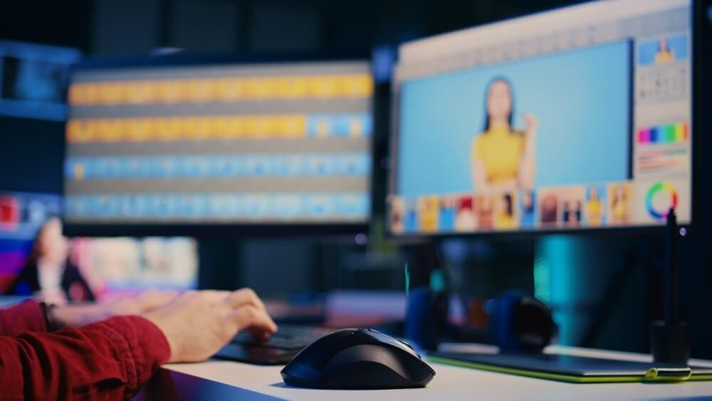 Sh00116 - Professional Business 673383 2