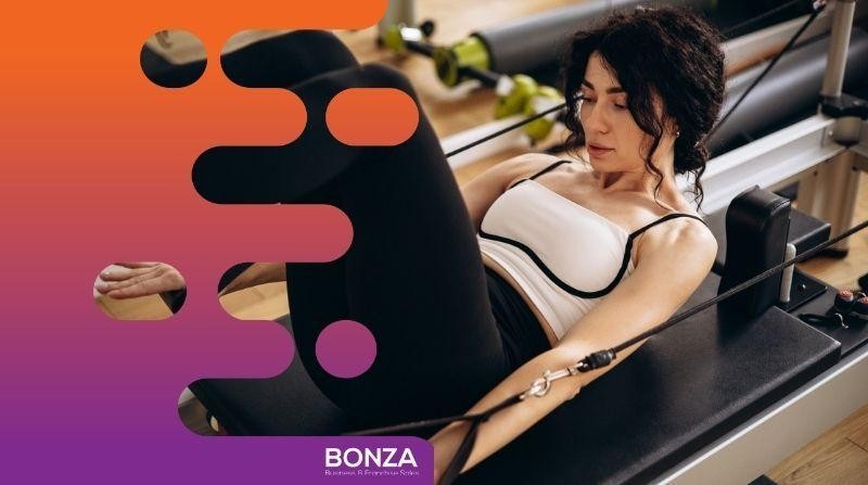 36324 Thriving Pilates Franchise 673384 2