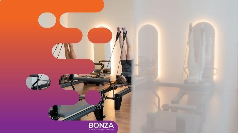 36324 Thriving Pilates Franchise 673384 3