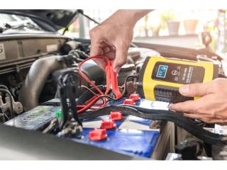 Mechanical Repair and Servicing Business - Busselton, WA