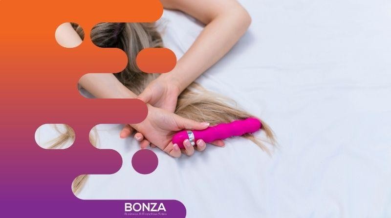 36344 Adult Toy Ecommerce 673395 1