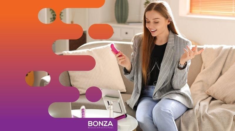 36344 Adult Toy Ecommerce 673395 2