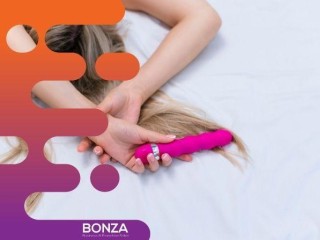 36344 Adult Toy Ecommerce Brand - Eco-Friendly Products