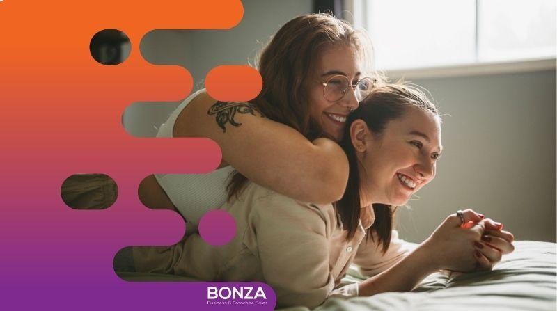 36344 Adult Toy Ecommerce 673398 3