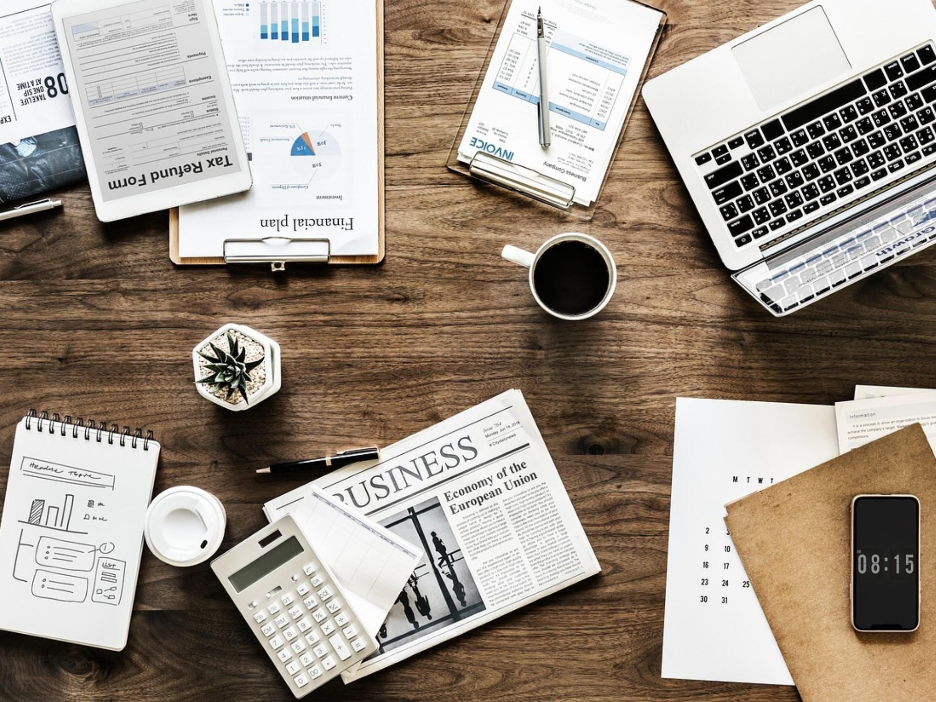 Technology Consulting Firm High-growth 673408 1