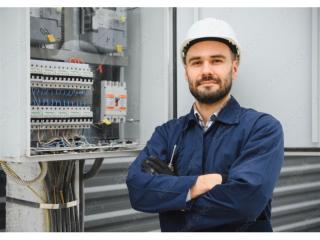 Sydney Switchboard Manufacturing